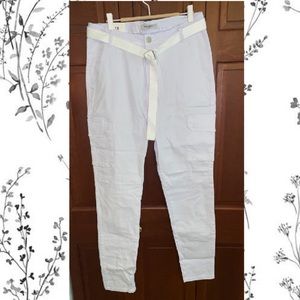 American Bazi Pants